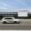 SpaceX hodlá z prodeje akcií získat 75 miliard USD, bude to rekordní nabídka