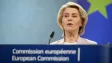 Evropa stojí po boku Arménie, uvedla von der Leyenová. EU chystá balíček podpory