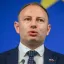 Český europoslanec Knotek za ANO pořádal akci se skupinou označovanou za proruskou