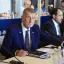 EU by měla přijmout Černou Horu a Albánii v roce 2028, řekl Babiš