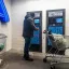 Německý důchodce nahlásil příjem ze sběru lahví a úřady mu snížily podporu