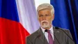 Pavel dorazí na vládu, ta chce ale o summitu NATO rozhodnout až za 14 dní