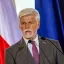 Pavel dorazí na vládu, ta chce ale o summitu NATO rozhodnout až za 14 dní
