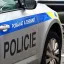 Sobotní výbuch v Toužimi vyšetřuje policie jako nedovolené ozbrojování
