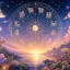 Horoskop pro všechna znamení od 8. do 14. června: Některá znamení čeká očista, jiná zásadní přehodnocení plánů