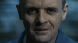 Jsou mezi námi častěji, než si myslíte. Tohle je největší poznávací znamení psychopata