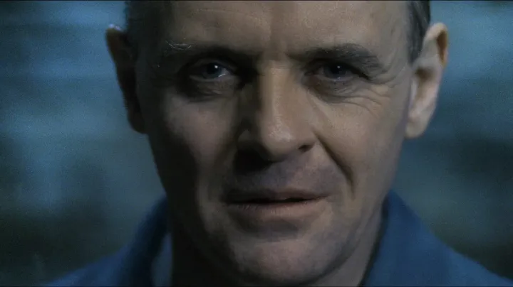 Jsou mezi námi častěji, než si myslíte. Tohle je největší poznávací znamení psychopata