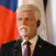 Rozhodnutí o složení delegace na summit NATO dnes nepadlo, řekl Pavel