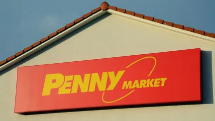 Penny Market dostal od ČOI maximální možnou pokutu za prodej alkoholu nezletilým