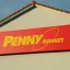 Penny Market dostal od ČOI maximální možnou pokutu za prodej alkoholu nezletilým
