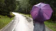 Poslední letní víkend. Pak přijde ostrá změna, hlásí meteorologové