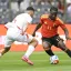 Je tohle ještě fotbal? FIFA ohlásila sedm nových pravidel pro mistrovství světa, fanoušci jen kroutí hlavou