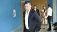 Klid nehrozí! Hanychová se Soukupem opět před soudem: Sprosté nadávky létaly už na chodbě
