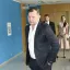 Klid nehrozí! Hanychová se Soukupem opět před soudem: Sprosté nadávky létaly už na chodbě