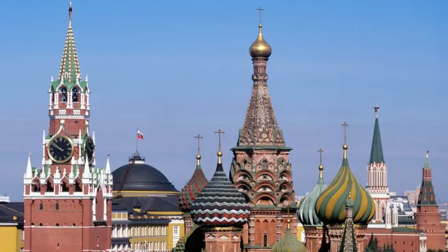 Moskva