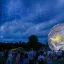 V Brně se rozjíždí festival Ignis Brunensis, ohňostroje začnou koncem června