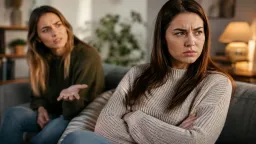 Psychologové odhalili 5 nenápadných znaků člověka, který vás ve skutečnosti nemá rád. Většina lidí je přehlédne