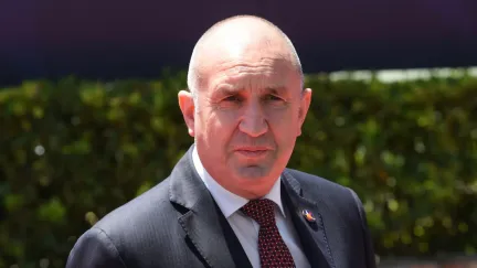 Bulharsko nepošle žádné další zbraně Ukrajině, prohlásil ministr obrany