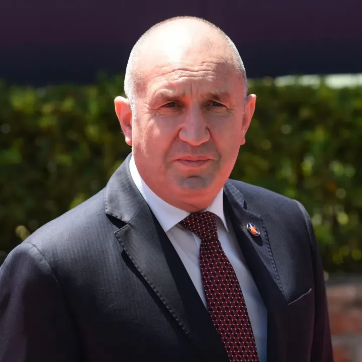 Bulharsko nepošle žádné další zbraně Ukrajině, prohlásil ministr obrany