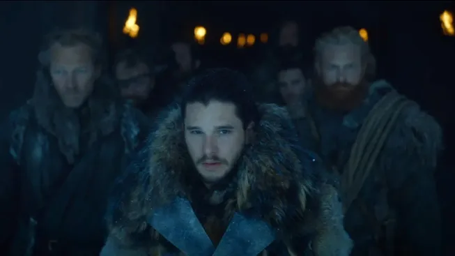 Nightwatch