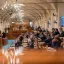 Senát se asi pokusí omezit snahu vlády zvyšovat bez kontroly výdaje státu
