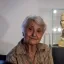 Zemřela Zdena Mašínová, dcera Josefa Mašína a sestra bratří Mašínů