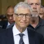 Spoluzakladatel Microsoftu Gates v Kongresu vypověděl, že plně nechápal rozsah Epsteinových zločinů. Sexuální delikvent ho podle něj vydíral.
