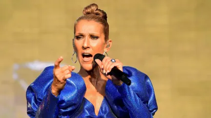 Lékaři hlásí průlom: Nemoc, která zničila kariéru Céline Dion, možná našla svého přemožitele