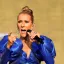 Lékaři hlásí průlom: Nemoc, která zničila kariéru Céline Dion, možná našla svého přemožitele
