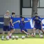 Čeští fotbalisté po 20 letech zasáhnou do MS, na úvod zkusí bodovat proti Koreji