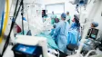 Slovenská siamská dvojčata podstoupila první zákrok, podle nemocnice ho zvládla