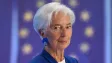 ECB podle očekávání zvýšila úroky, depozitní sazba je na 2,25 procenta