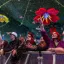 V Hradci Králové pokračuje Rock for People, přijedou Bring Me The Horizon