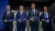 Novo Nordisk investoval do výrobního závodu v Česku osm miliard korun