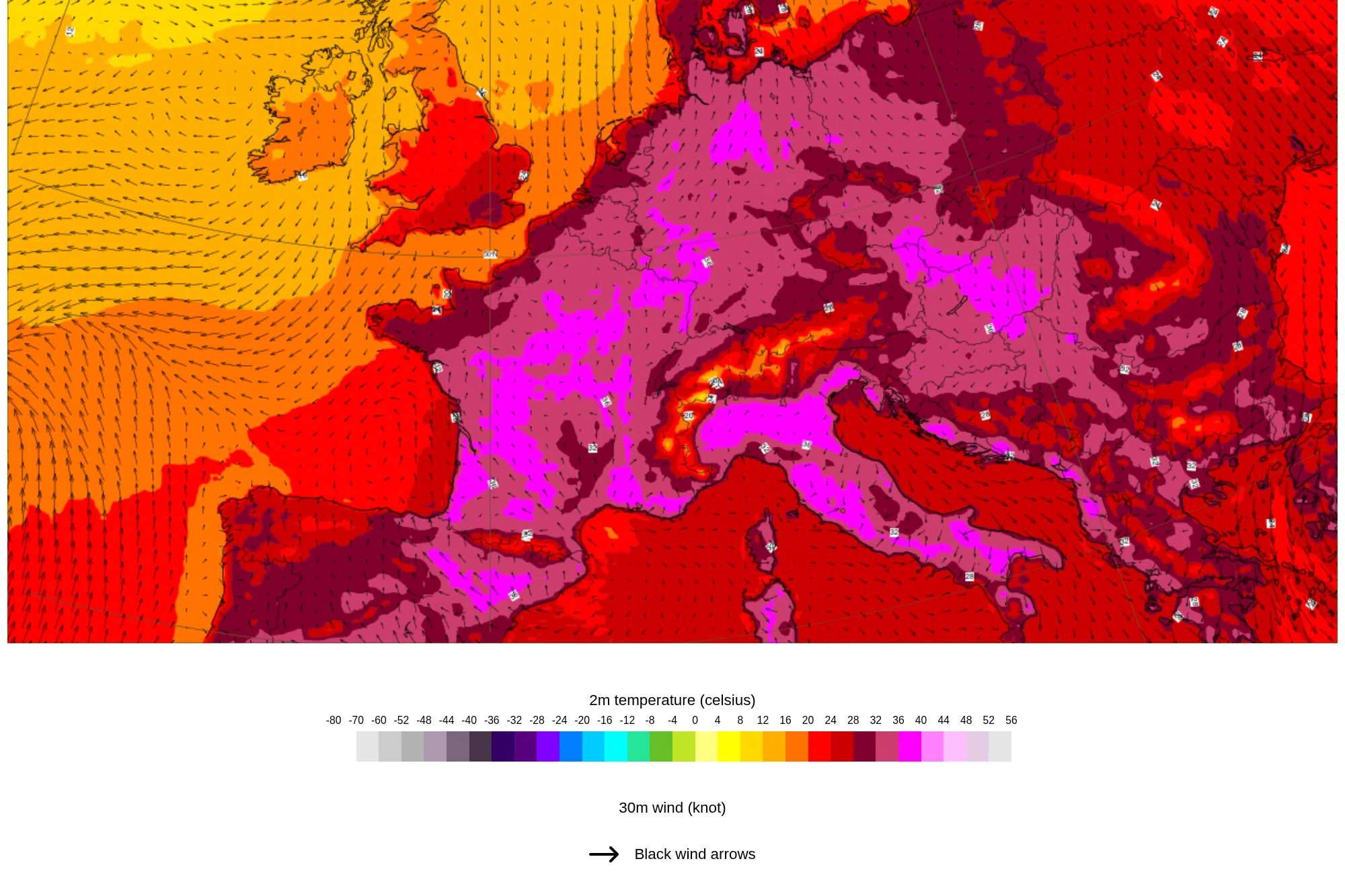 ecmwf 12062026