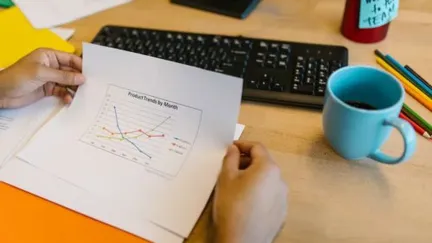 Časovač Pomodoro pro profesionály, kteří potřebují lepší kontrolu nad časem v práci