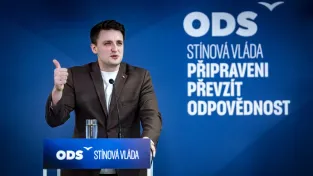 ODS nechce ze zdravotního pojištění platit služby a pobyt v nemocnicích