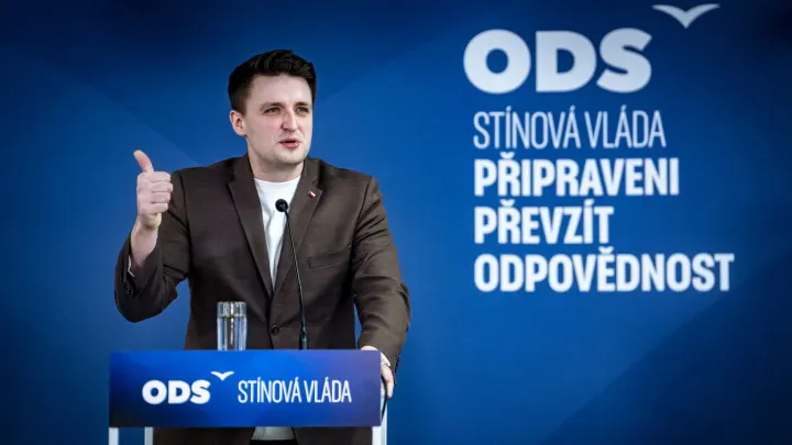 ODS nechce ze zdravotního pojištění platit služby a pobyt v nemocnicích