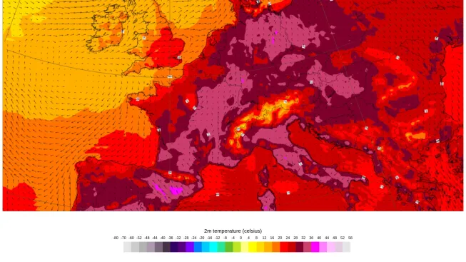 ecmwf 14062026