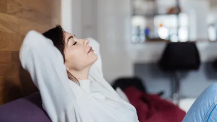 Vedra na obzoru! Zapomeňte na hučící větráky, Action prodává bezlopatkový luxus za 249 korun