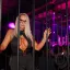 Sexy podnikatelka Lenka Dragounová o chlapech: Nabídek mám tisíce denně, ale nikoho nehledám
