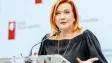 Novela o střetu zájmů dle Schillerové nevznikla kvůli Babišovi, opozice oponuje