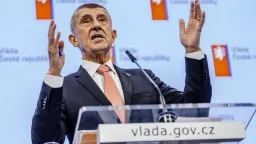 Vláda bude jednat o zrušení televizních a rozhlasových poplatků