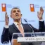 Vláda bude jednat o zrušení televizních a rozhlasových poplatků