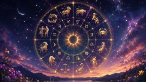 Horoskop