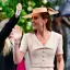 Kate Middleton znovu ohromila svět. Našla barvu šatů, která ubere roky a sluší téměř každé ženě