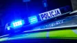 Polský soud umístil do vazby patoložku, na jejíž zahradě se našly lidské plody