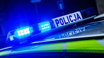 Polský soud umístil do vazby patoložku, na jejíž zahradě se našly lidské plody