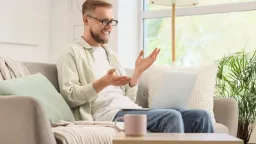 Vědci bijí na poplach: práce z domova může ničit psychiku více, než si myslíme