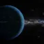 Vědci znovu pátrají po záhadné planetě. Může se skrývat na okraji Sluneční soustavy